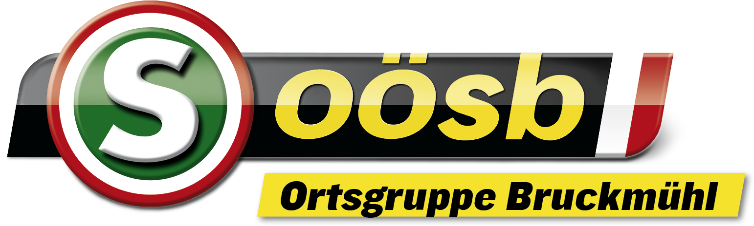 OÖSB Bruckmühl